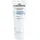 CURLSMITH Fragrance-Free Leave-In Conditioner 237 ml