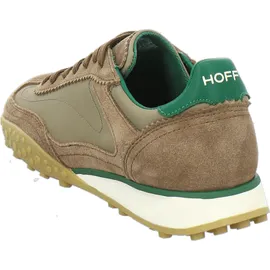 Hoff Bridge MKII Damen Beige 37