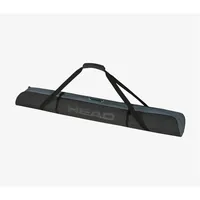 Head Skitasche Single Black