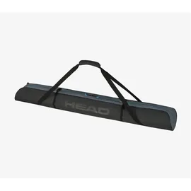 Head Skitasche Single Black
