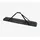 Head Skitasche Single Black