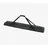 Head Skitasche Single Black