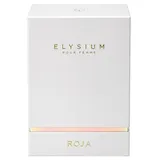 ROJA Elysium Pour Femme