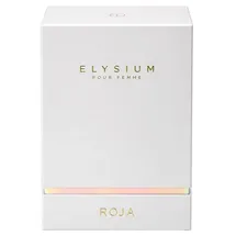 ROJA Elysium Pour Femme Eau de Parfum 75 ml