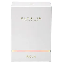 ROJA Elysium Pour Femme Eau de Parfum 75 ml
