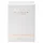 ROJA Elysium Pour Femme Eau de Parfum 75 ml