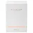 Eau de Parfum 75 ml