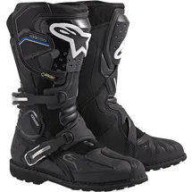 Alpinestars Toucan Schwarz 43
