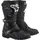 Alpinestars Toucan Schwarz 43