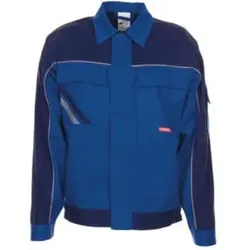Planam Bundjacke Highline 56