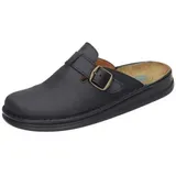 Helix Herren Clog 47 EU - 47 EU