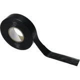 Accessory Isolierband PVC sw 19 mm x 25 m 1 St.