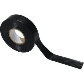 Accessory Isolierband PVC sw 19 mm x 25 m 1 St.