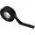 Accessory Isolierband PVC sw 19 mm x 25 m 1 St.