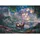 Schmidt Spiele Thomas Kinkade Disney Rapunzel (59480)