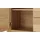 Smart Kommode ¦ holzfarben ¦ Maße (cm): B: 131 H: 77 T: 52.0