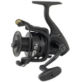 Ryobi Fishing Ryobi Ecusima BigCat 6500 Welsrolle