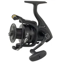 Ryobi Fishing Ryobi Ecusima BigCat 6500 Welsrolle