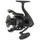 Ryobi Fishing Ryobi Ecusima BigCat 6500 Welsrolle
