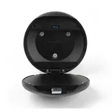 Phoenix Schlüsselbox KS0213ES