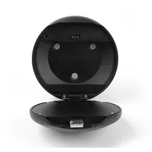 Phoenix Schlüsselbox KS0213ES