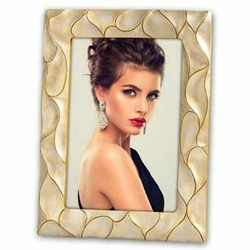 Zep Rahmen SAMAL 20X25