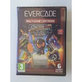 Gremlin Collection 1 Evercade