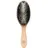 Marlies Möller Travel Allround Hair Brush