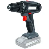 KRAFTIXX KX-AS 18 Li-Solo ohne Akku