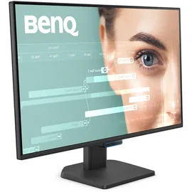BenQ GW2790C 27"