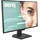 BenQ GW2790C 27"