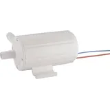 BARWIG 02 Niedervolt-Durchlaufpumpe 1200 l/h 12V
