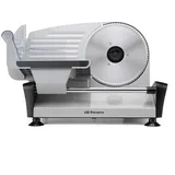 Orbegozo MS 4580 Silber