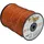 OEM Trimmerlinie Rund 2,4 Mm Rif 1513124 Kompatible Desert Extrusion