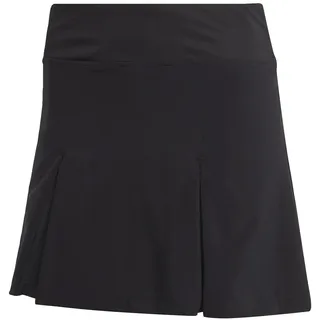 Adidas Club Tennis Faltenrock Black XS
