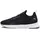 Puma Flyer Runner Puma Black/Puma Black/Puma White 40