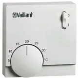 Vaillant VRK 122 Raumthermostat