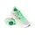 Herren Electric Jade/Reflection/Dark Silver Metallic 47