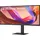 LG UltraWide 34U650A-B 34" WQHD
