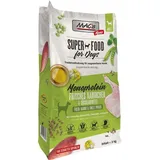 MAC's Mono Sensitive Kaninchen 3 kg