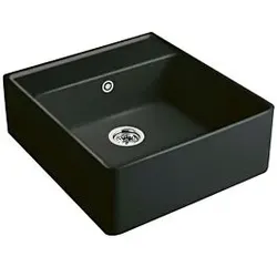 Villeroy und Boch 632000SL 595x220x630mm Rechteck Stone C+