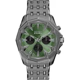 Diesel Stinger Edelstahl 44 mm DZ4711
