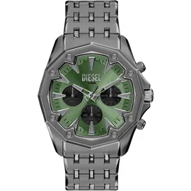 Diesel Stinger Edelstahl 44 mm DZ4711