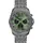 Diesel Stinger Edelstahl 44 mm DZ4711