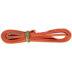 Rigging-Bandschlinge DoColor 25 mm