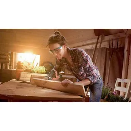Bosch EasyCut 12 ohne Akku / 6,5 cm