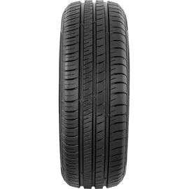 Kumho 195/55 R16 87H