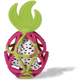 Ravensburger Play+ Sensorik-Greifling: Drachenfrucht - ab 0 Monate
