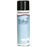 International Antifouling Trilux Prop-O-Drev 500 ml Schwarz