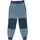 Finkid Suoja Protect Blau 100
